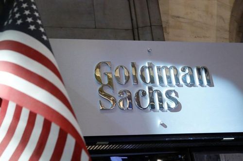 Mỹ phạt Apple và Goldman Sachs vì lừa dối khách hàng