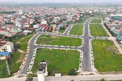 Bắc Ninh: Quy định các loại giấy tờ khác về quyền sử dụng đất có trước 15/10/1993