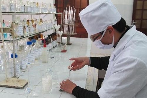 Căn cứ xác định mức phụ cấp ưu đãi nghề