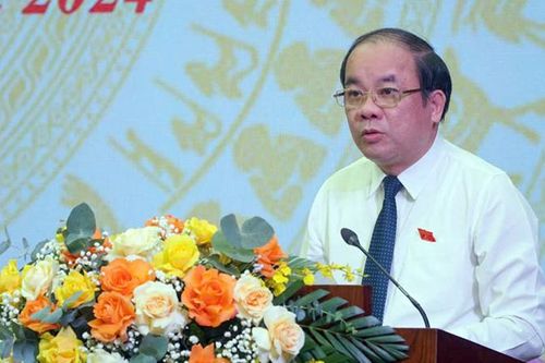 Yên Bái thông qua 7 nghị quyết liên quan đến Luật Đất đai năm 2024