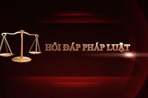 Xử phạt hành vi vi phạm hành chính trong chấp hành các biện pháp bình ổn giá của cơ quan nhà nước có thẩm quyền