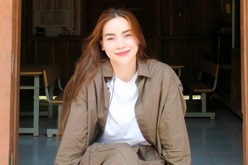 Hồ Ngọc Hà chia sẻ điều nhỏ bé nhưng mang ý nghĩa to lớn với cộng đồng