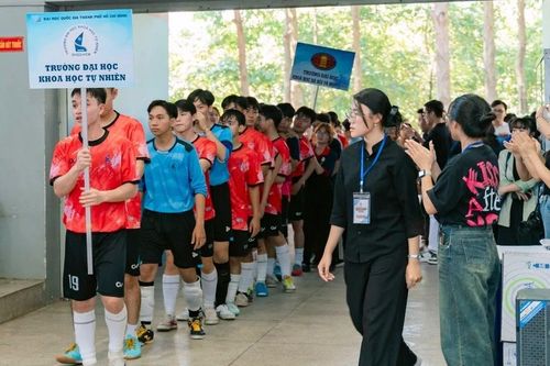 Sinh viên dùng thời gian rỗi làm gì?