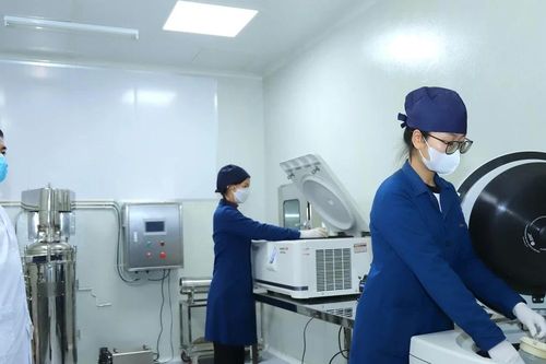Học viện Nông nghiệp Việt Nam đào tạo nguồn nhân lực chất lượng cao