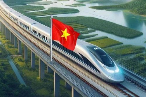 Bàn giải pháp phát triển bền vững trong kỹ thuật công trình