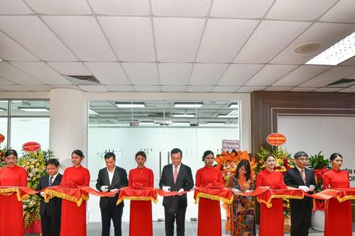ĐH Bách khoa Hà Nội thành lập Viện nghiên cứu và ứng dụng trí tuệ nhân tạo