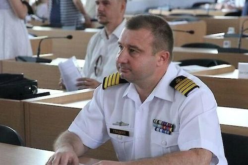 Tình hình Ukraine: 'Ông trùm' của đội quân UAV mất chức, hé lộ đề xuất của Trung Quốc