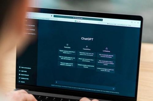 ChatGPT chính thức có phiên bản dành cho Windows
