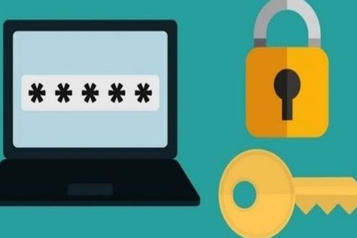 Lấy lại, đổi mật khẩu khi quên mật khẩu Macbook hiệu quả