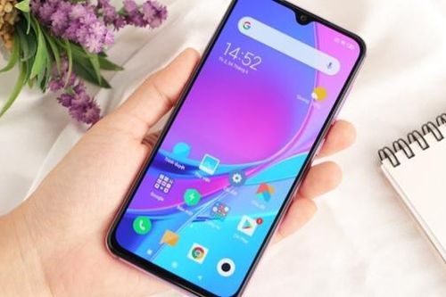 Cách khôi phục cài đặt gốc Xiaomi - Hard reset trên điện thoại Xiaomi hiệu quả