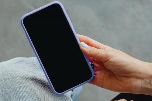 Xem ngày cách khắc phục iPhone vẫn chạy nhưng không lên màn hình