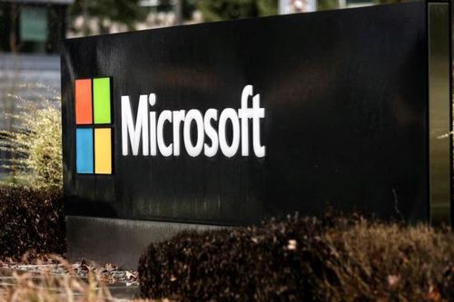 Microsoft chuẩn bị ra mắt 'nhân viên AI' vào tháng tới: Bước ngoặt trong cách mạng công nghệ