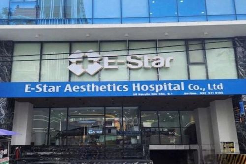 TP HCM: Có ít nhất 184 doanh nghiệp sử dụng tên khi đăng ký kinh doanh có chữ 'bệnh viện'