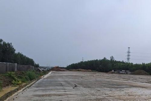 8 đơn vị ở Đồng Nai có tỷ lệ giải ngân vốn đầu tư công 0%