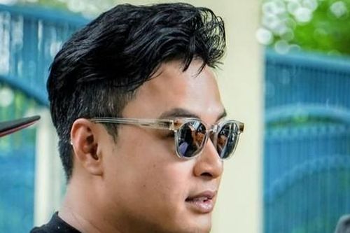Bộ Văn hóa phản hồi về Hồng Đăng, Hồ Hoài Anh