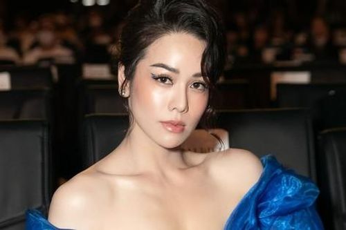 Sở Thông tin TPHCM tiếp nhận đơn tố cáo của ca sĩ Nhật Kim Anh