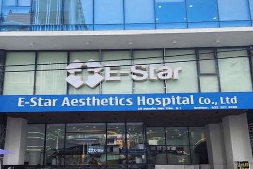 Phòng khám tự phong thành 'bệnh viện' để gài bẫy khách hàng