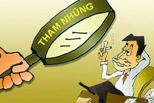 Đắk Nông khởi tố 4 vụ tham nhũng, chức vụ