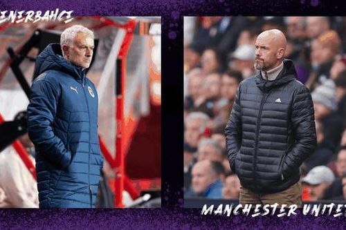 Nhận định Fenerbahce vs MU, 02h00 ngày 24/10: Mourinho ôm hận?