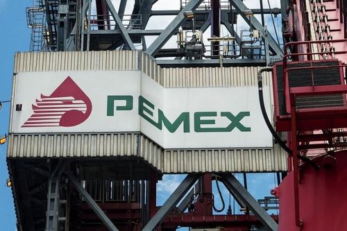 Pemex hướng tới tăng trữ lượng khí đốt và dầu mỏ trong nhiệm kỳ Tổng thống Sheinbaum