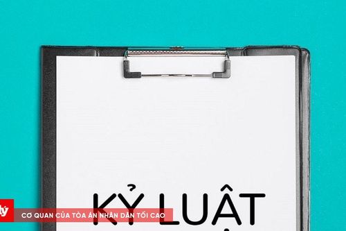 Kỷ luật Cảnh cáo Giám đốc Sở Kế hoạch và Đầu tư tỉnh Phú Yên
