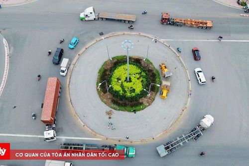 TP.HCM: Tai nạn giao thông giảm trên cả 3 tiêu chí