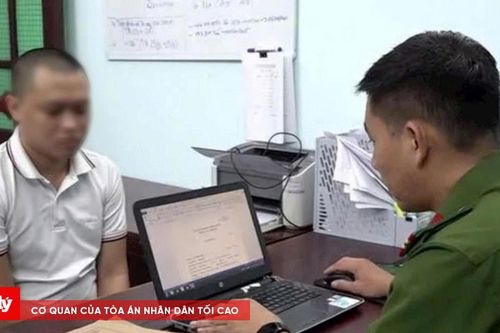 'Khống chế' bé trai để ép mẹ nạn nhân trả nợ