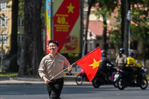Tỉnh nào có mật độ dân số thấp nhất cả nước?