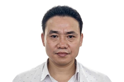 Cựu phó giám đốc sở hưởng lợi 3,2 tỷ từ việc cách ly vụ 'chuyến bay giải cứu'
