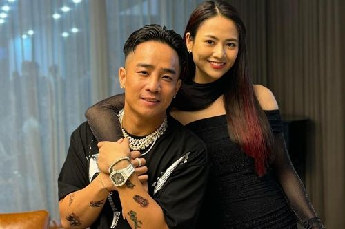 Những hình ảnh hiếm có về hậu trường phim 'Độc đạo'