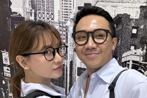 Đạo diễn nghìn tỷ Trấn Thành tung hình ảnh đầu tiên của phim Tết 2025