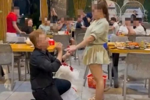 Vụ cầu hôn rồi sát hại bạn gái: Thêm tình tiết bất hảo của nghi phạm
