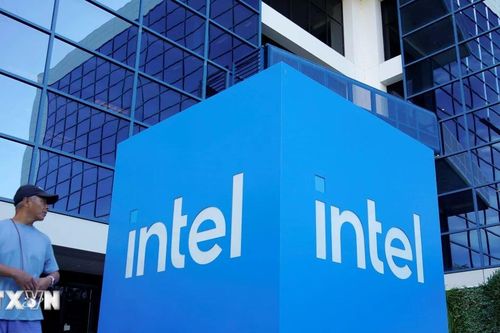 Intel thắng kiện, chấm dứt cuộc chiến pháp lý kéo dài hàng thập kỷ với EC