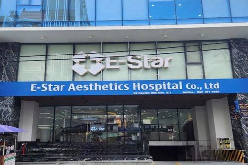 Tiềm ẩn nhiều rủi ro khi phòng khám gắn mác bệnh viện
