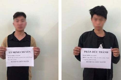 Khởi tố thêm 3 bị can trong vụ đuổi đánh khiến 1 người tử vong ở Lai Châu