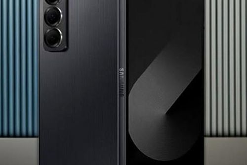 Giấc mơ về Galaxy Z Fold giá rẻ chính thức tan vỡ