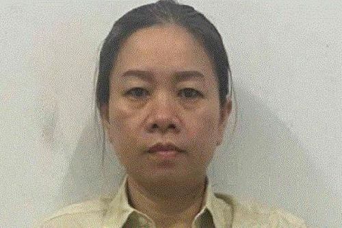 Thông tin mới nhất liên quan đến vụ bạo hành tại mái ấm Hoa Hồng