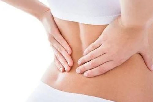 Thấy cơ thể có 7 dấu hiệu này, đi khám thận ngay kẻo muộn
