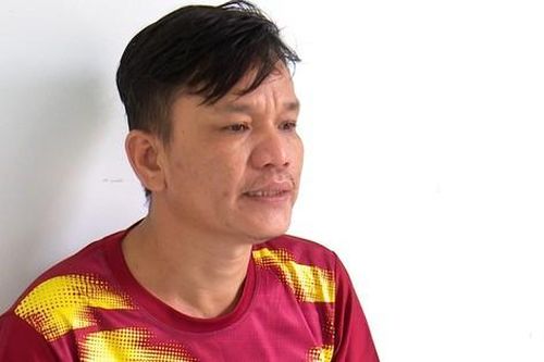 Tạm giam đối tượng mua bán trái phép chất ma túy