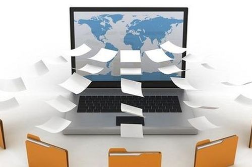 Công an tỉnh Thanh Hóa đã số hóa gần 20 triệu trang tài liệu
