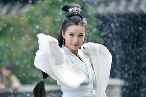 'Điêu Thuyền' Trần Hảo tiết lộ lý do từ chối show thực tế