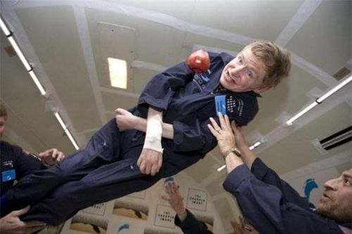 4 siêu thiên tài có IQ cao nhất thế giới: Einstein đứng thứ ba, người dẫn đầu có cuộc đời đầy bất hạnh