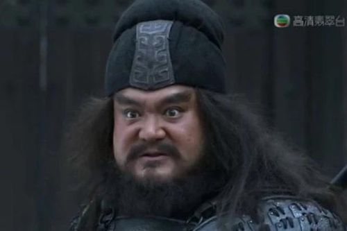 Dù bị xem thường nhất Tam Quốc nhưng đây là đệ nhất mãnh tướng khiến Quan Vũ phải nhường, Lã Bố tránh mặt