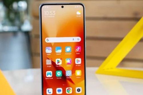 Chiến binh tốc độ Xiaomi 13T Pro hạ giá rẻ như rau, thấp hơn iPhone 12, so kè Galaxy S24 Ultra