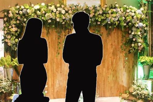 Nữ diễn viên 9x lên tiếng chuyện sinh con, danh tính bố đứa bé là ai mà khiến dân tình dậy sóng?