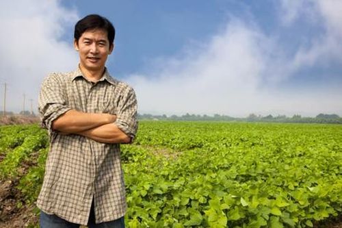 Quốc gia có đến 35 triệu đàn ông ế vợ, đề xuất 'nhập khẩu' cô dâu nước ngoài