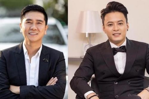 Phản hồi của Bộ Văn hóa trước thông tin về vụ việc của Hồng Đăng và Hồ Hoài Anh