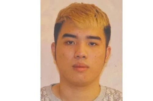Đánh nam sinh lớp 11, hai thanh niên bị khởi tố