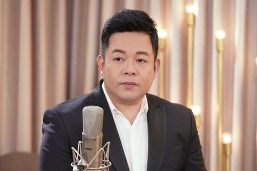 Quang Lê tiết lộ luật lệ ngầm trong showbiz