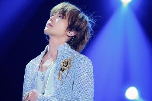 G-Dragon tiếp tục dời lịch phát hành album mới: Chuyện gì đã xảy ra?